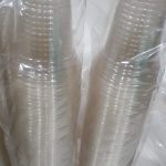 WhatsApp Image 2020-10-14 at 14.29.04